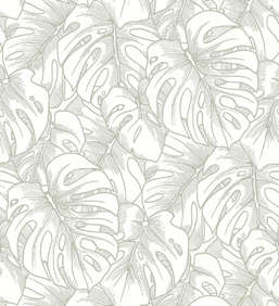  Aura Signature Scott Living SP87344