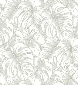  Aura Signature Scott Living SP87344