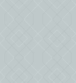  Aura Signature Scott Living SP87345