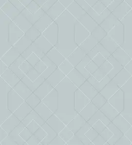  Aura Signature Scott Living SP87345
