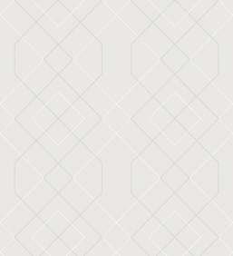  Aura Signature Scott Living SP87346