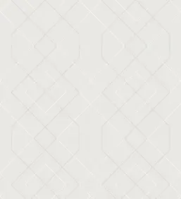  Aura Signature Scott Living SP87346