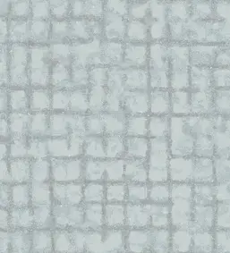 Aura Signature Scott Living SP87347