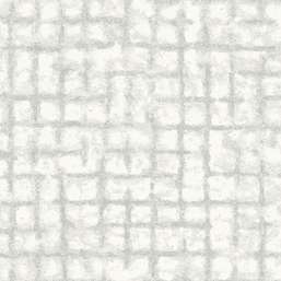  Aura Signature Scott Living SP87348