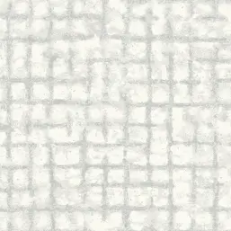  Aura Signature Scott Living SP87348