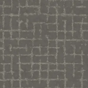 Обои Aura Signature Scott Living SP87349 - фото 1