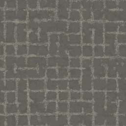  Aura Signature Scott Living SP87349