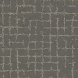  Aura Signature Scott Living SP87349