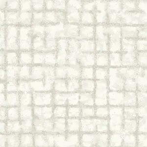 Aura Signature Scott Living SP87350 -  1