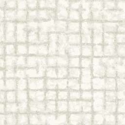  Aura Signature Scott Living SP87350
