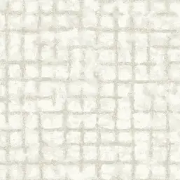  Aura Signature Scott Living SP87350