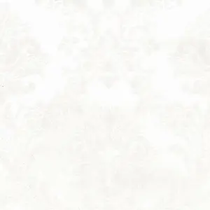  Aura Simply Silks MD29432 -  1