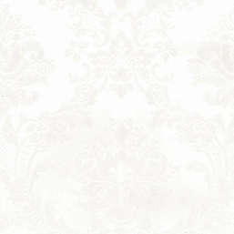  Aura Simply Silks MD29432