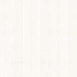  Aura Simply Silks MD29464