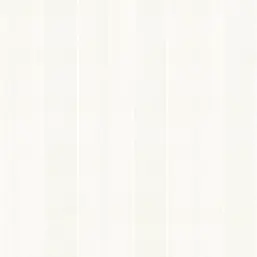  Aura Simply Silks MD29464