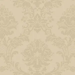Обои Aura Simply Silks SB37901 - фото 1