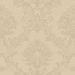 Aura Simply Silks SB37901