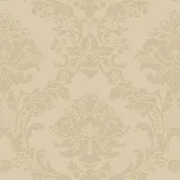  Aura Simply Silks SB37901