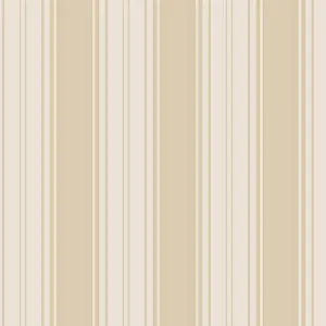  Aura Simply Silks SB37902 -  1