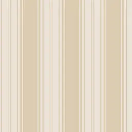  Aura Simply Silks SB37902