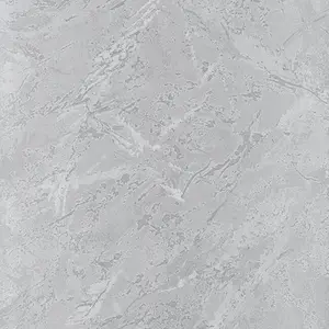  Aura Simply Silks SB37903 -  1
