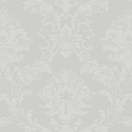  Aura Simply Silks SB37904