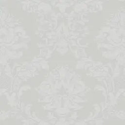  Aura Simply Silks SB37904
