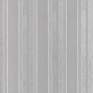 Обои Aura Simply Silks SB37905 - фото 1