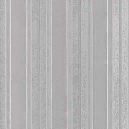  Aura Simply Silks SB37905