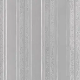  Aura Simply Silks SB37905