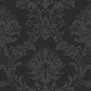  Aura Simply Silks SB37906 -  1
