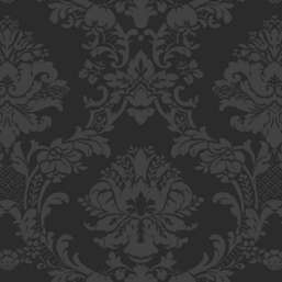  Aura Simply Silks SB37906