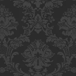  Aura Simply Silks SB37906