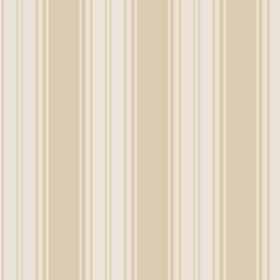  Aura Simply Silks SB37907