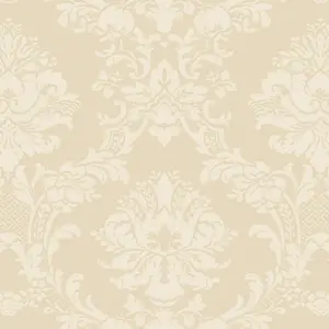  Aura Simply Silks SB37908 -  1