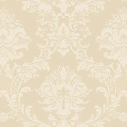  Aura Simply Silks SB37908