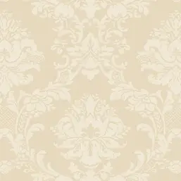  Aura Simply Silks SB37908