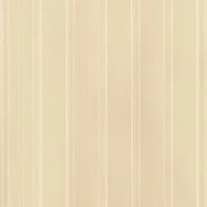  Aura Simply Silks SB37909 -  1