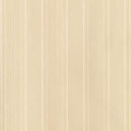  Aura Simply Silks SB37909