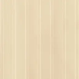  Aura Simply Silks SB37909