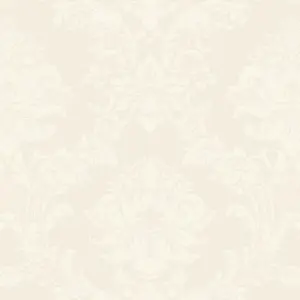 Обои Aura Simply Silks SB37910 - фото 1