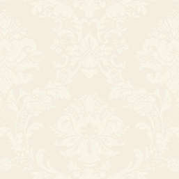  Aura Simply Silks SB37910