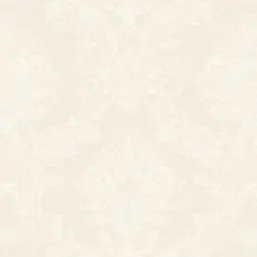  Aura Simply Silks SB37910