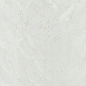  Aura Simply Silks SB37911 -  1