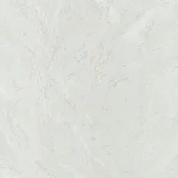  Aura Simply Silks SB37911