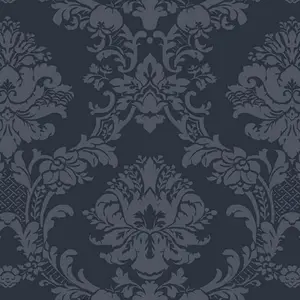  Aura Simply Silks SB37912 -  1