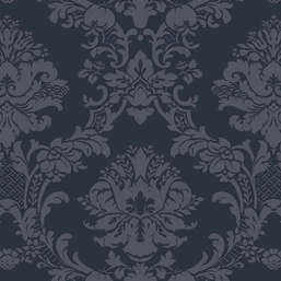  Aura Simply Silks SB37912