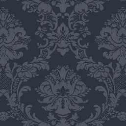  Aura Simply Silks SB37912