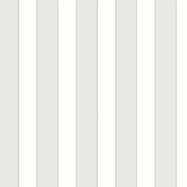  Aura Simply Silks SB37914 -  1