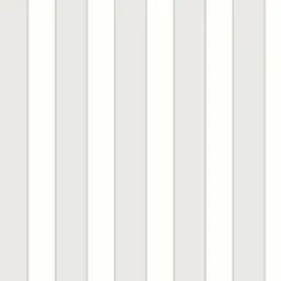  Aura Simply Silks SB37914